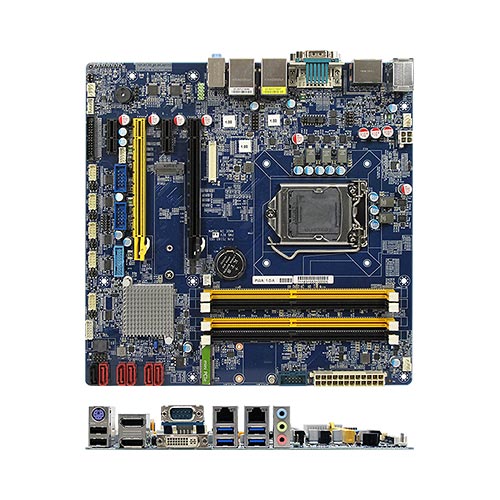 intel 82945g express chipset family modded driver